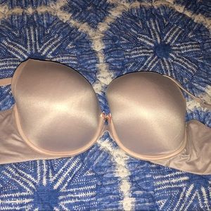 Body by Victoria Perfect Shape Bra • 38DD • VS